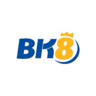 bk8westernglobal