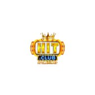 Hitclub68netvn