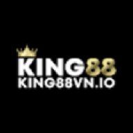 king88vnio1