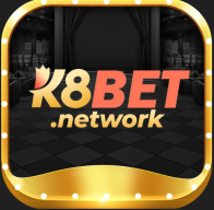 k8betnetwork