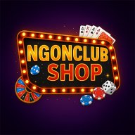ngonclubshop