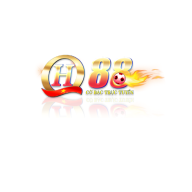 qh88world