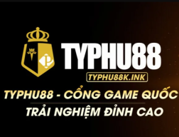 typhu88kink