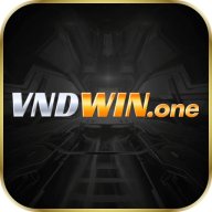 vndwinone