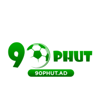 90phutad