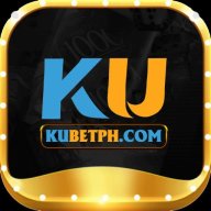kubetphcom