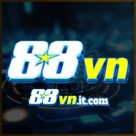 88vnitcom