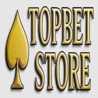 topbetstore2025