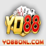 yo88onlcom