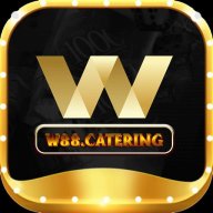 w88catering