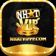 nhatvipppcom