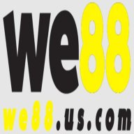 we88uscom