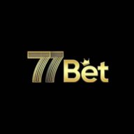 thedrawingroom77BET