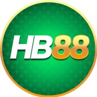 hb88greespot