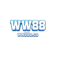 ww88oco