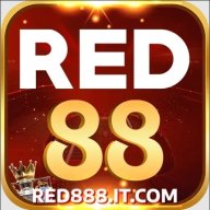 red888itcom