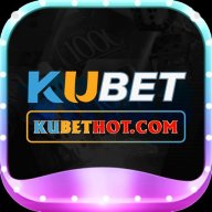 kubethotcom