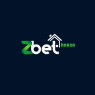 zbethouse
