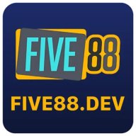 five88dev