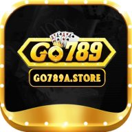 go88filecom