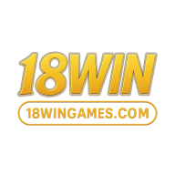 18wingamescom