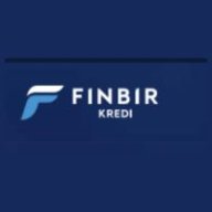 finbirkredi