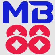 TrangChuMB88BIO