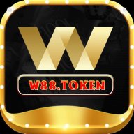 w88token