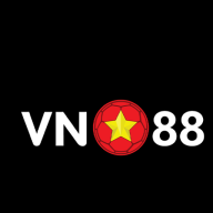 vn88r1com