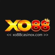 xo88casinoxcom