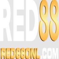 red88onlcom