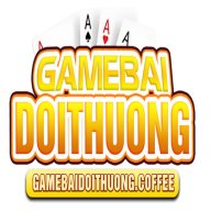 gamebaidoithuongcofe