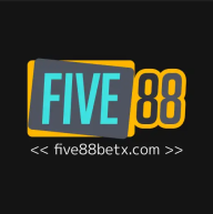 five88betxcom