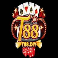 t88diy1