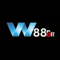 w88betuk