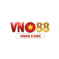 nhacaivn88fans