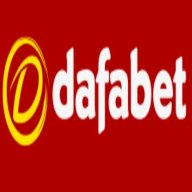 dafabetproco