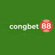 congbet88link