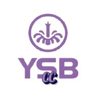 ysb66cc1