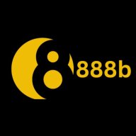 888bcourses