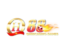 qh88casinogames