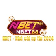 nbetcacuoc