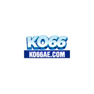 ko66aecom
