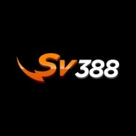 sv388paris