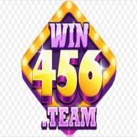 win456team