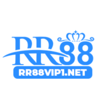 rr88vip1net
