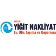 mersinnakliyat