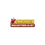 ncuytinvnuknet