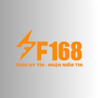 f168brcom1