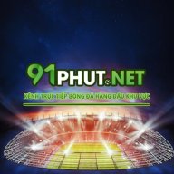 kenh90phutlive